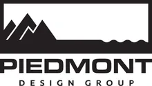 Piedmont Design Group
